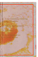 Load image into Gallery viewer, Peter J. Woods : What We&#39;ve Done (Limited Edition)
