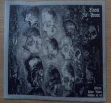 Load image into Gallery viewer, Karst (2) : No Prose (Limited Edition)
