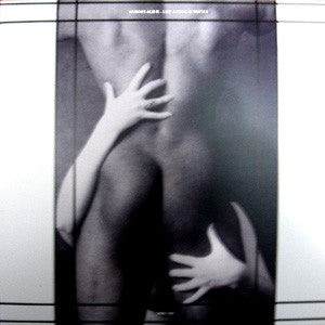 Various : Like A Frog In Winter (12