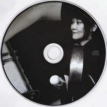 Load image into Gallery viewer, Kazumoto Endo And Kaori Komura : In The Cave (Album)
