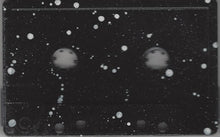 Load image into Gallery viewer, Infirmary : From Hell It Came (Single Sided)
