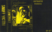 Load image into Gallery viewer, Flowerday : Snuff Victim (Limited Edition)
