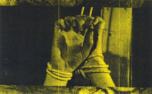 Load image into Gallery viewer, Flowerday : Snuff Victim (Limited Edition)
