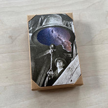 Load image into Gallery viewer, Aprapat : Chimes Of Entropy (Album)

