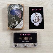 Load image into Gallery viewer, Aprapat : Chimes Of Entropy (Album)
