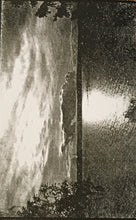 Load image into Gallery viewer, Ordeal (19) : Verklighetens Väv ()
