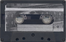 Load image into Gallery viewer, Various : Belial (Compilation,Reissue)
