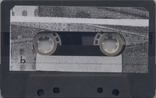 Load image into Gallery viewer, Various : Belial (Compilation,Reissue)
