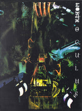Load image into Gallery viewer, Worth (7) : Oculus (Album,Reissue)
