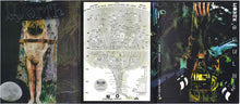 Load image into Gallery viewer, Worth (7) : Oculus (Album,Reissue)
