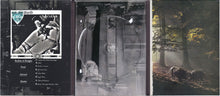 Load image into Gallery viewer, Worth (7) : Oculus (Album,Reissue)
