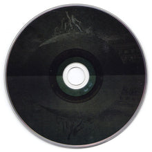 Load image into Gallery viewer, Worth (7) : Oculus (Album,Reissue)
