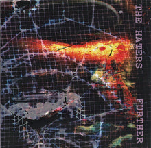 Load image into Gallery viewer, Haters, The : Further ()
