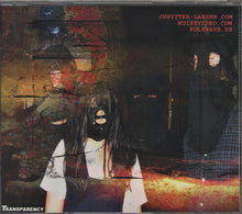 Load image into Gallery viewer, Haters, The : Further ()
