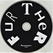 Load image into Gallery viewer, Haters, The : Further ()
