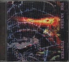 Load image into Gallery viewer, Haters, The : Further ()
