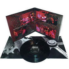 Load image into Gallery viewer, Rabies Caste : For The Vomiting Tractor Drivers (LP,Album,Limited Edition,Reissue,Remastered)
