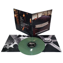 Load image into Gallery viewer, Rabies Caste : For The Vomiting Tractor Drivers (LP,Album,Limited Edition,Reissue,Remastered)
