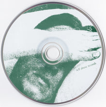 Load image into Gallery viewer, Various : Music Should Hurt (Compilation)
