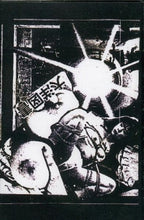 Load image into Gallery viewer, MXM (3) : Flesh-Biting Paedophile (Limited Edition,Reissue)
