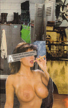 Load image into Gallery viewer, Ahlzagailzehguh : Ex-Life (Limited Edition)
