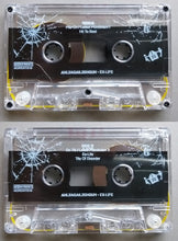 Load image into Gallery viewer, Ahlzagailzehguh : Ex-Life (Limited Edition)
