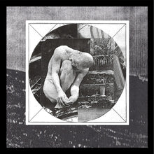 Load image into Gallery viewer, Harness (4) : Encased In Marble/Wrapped In Roots (Album)
