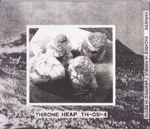 Load image into Gallery viewer, Harness (4) : Encased In Marble/Wrapped In Roots (Album)
