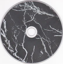 Load image into Gallery viewer, Harness (4) : Encased In Marble/Wrapped In Roots (Album)
