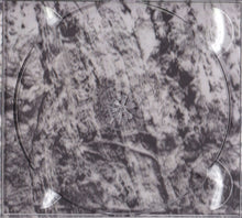 Load image into Gallery viewer, Harness (4) : Encased In Marble/Wrapped In Roots (Album)
