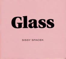 Load image into Gallery viewer, Sissy Spacek : Glass (Album,Numbered)
