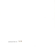 Load image into Gallery viewer, Sissy Spacek : Glass (Album,Numbered)
