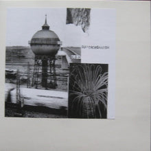 Load image into Gallery viewer, H.Ö.H : Superorganism (LP)
