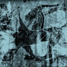 Load image into Gallery viewer, Ato Vari : Chimaera (Album)
