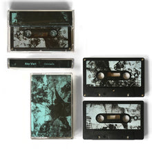 Load image into Gallery viewer, Ato Vari : Chimaera (Album)
