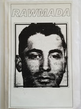Load image into Gallery viewer, BT.HN. : Rawmada (Limited Edition)
