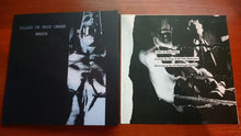 Load image into Gallery viewer, Gilles De Rais Order / Mania (4) : Gilles De Rais Order / Mania (7&quot;,33 ⅓ RPM,45 RPM,Limited Edition)
