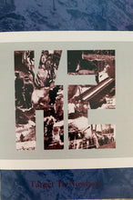 Load image into Gallery viewer, K2 : Target To Nowhere (Album,Limited Edition)
