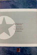 Load image into Gallery viewer, K2 : Target To Nowhere (Album,Limited Edition)
