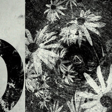 Load image into Gallery viewer, Kagami Smile : Construct of Being (Album)
