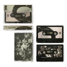Load image into Gallery viewer, Kagami Smile : Construct of Being (Album)
