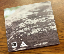 Load image into Gallery viewer, Allegory Chapel Ltd. : Modus Operandi (Album)
