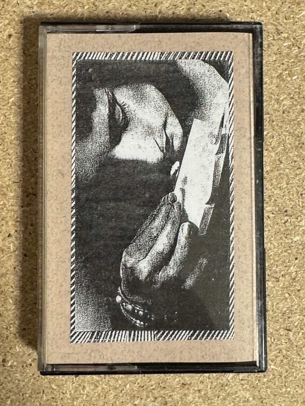 Rough Sex Quartet : Autobiography Of A Seductress (Limited Edition)