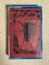 Load image into Gallery viewer, Pink Sexdeath : Origa (Limited Edition)
