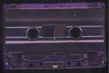 Load image into Gallery viewer, Pink Sexdeath : I Wanna Fuck You (Limited Edition,Numbered)
