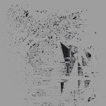 Load image into Gallery viewer, Teeth Collection : Putridity And Liquescence (Limited Edition)

