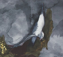 Load image into Gallery viewer, Plague Mother : Carrying Your Halo (Album)
