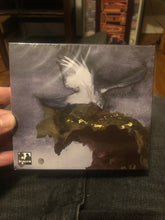 Load image into Gallery viewer, Plague Mother : Carrying Your Halo (Album)
