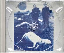 Load image into Gallery viewer, Altar Of Flies : Signaler (Album)
