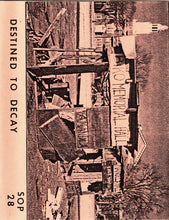 Load image into Gallery viewer, Various : Destined To Decay (Compilation)
